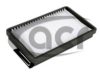 NEOPL 300142A Filter, interior air